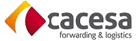 logo cacesa