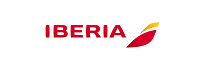 logo iberia