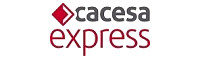 logo ibexpress