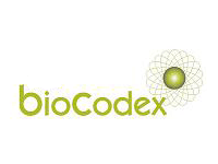 www.biocodex.es