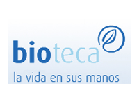 www.bioteca.es