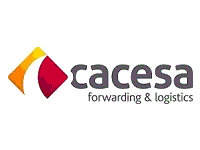 www.cacesa.com