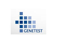 www.genetest.es