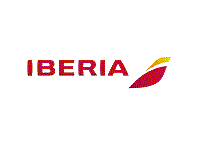 www.iberia.com
