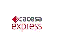 http://www.cacesa.com/CacesaExpress